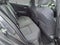 2025 Toyota Corolla Hatchback SE