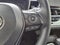 2025 Toyota Corolla Hatchback SE