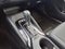 2025 Toyota Corolla Hatchback SE