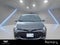 2025 Toyota Corolla Hatchback SE
