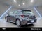2025 Toyota Corolla Hatchback SE