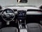 2022 Hyundai Tucson N Line