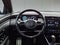 2022 Hyundai Tucson N Line