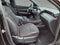 2022 Hyundai Tucson N Line
