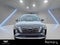 2022 Hyundai Tucson N Line