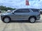 2024 Hyundai Palisade SEL 7P