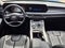 2024 Hyundai Palisade SEL 7P