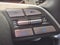 2024 Hyundai Palisade SEL 7P