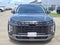 2024 Hyundai Palisade SEL 7P