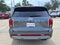 2024 Hyundai Palisade SEL 7P
