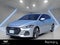 2017 Hyundai Elantra Sport