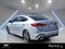 2017 Hyundai Elantra Sport