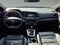 2017 Hyundai Elantra Sport