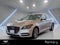 2018 Genesis G80 3.8L