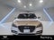 2018 Genesis G80 3.8L