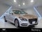 2018 Genesis G80 3.8L