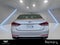 2018 Genesis G80 3.8L
