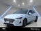 2021 Hyundai Sonata Hybrid Limited