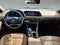 2021 Hyundai Sonata Hybrid Limited