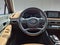 2021 Hyundai Sonata Hybrid Limited