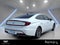 2021 Hyundai Sonata Hybrid Limited