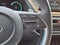 2021 Hyundai Sonata Hybrid Limited