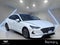 2021 Hyundai Sonata Hybrid Limited