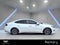 2021 Hyundai Sonata Hybrid Limited