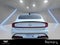 2021 Hyundai Sonata Hybrid Limited