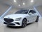 2025 Genesis G70 3.3T Sport Advanced