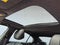 2025 Genesis G70 3.3T Sport Advanced