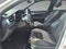 2025 Genesis G70 3.3T Sport Advanced
