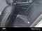 2025 Genesis G70 3.3T Sport Advanced