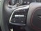 2025 Genesis G70 3.3T Sport Advanced