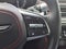 2025 Genesis G70 3.3T Sport Advanced
