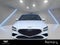 2025 Genesis G70 3.3T Sport Advanced