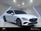 2025 Genesis G70 3.3T Sport Advanced