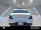 2025 Genesis G70 3.3T Sport Advanced