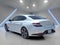 2025 Genesis G70 3.3T Sport Advanced