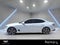 2025 Genesis G70 3.3T Sport Advanced