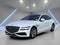 2024 Genesis G80 3.5T Sport