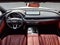 2024 Genesis G80 3.5T Sport