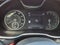 2024 Genesis G80 3.5T Sport