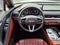 2024 Genesis G80 3.5T Sport