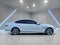 2024 Genesis G80 3.5T Sport