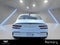 2024 Genesis G80 3.5T Sport