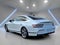 2024 Genesis G80 3.5T Sport