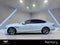 2024 Genesis G80 3.5T Sport