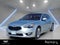 2016 Kia Cadenza Premium