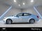 2016 Kia Cadenza Premium